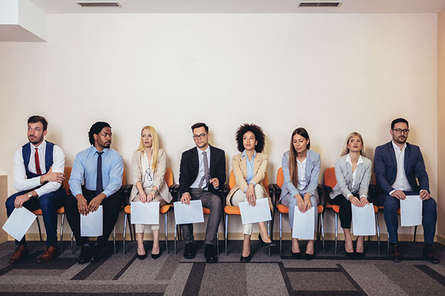 Cluster hiring: A trend you should (probably) avoid - Talent Canada